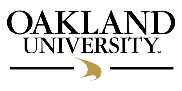 Oakland-Uni