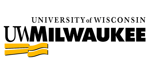 UWM-Uni