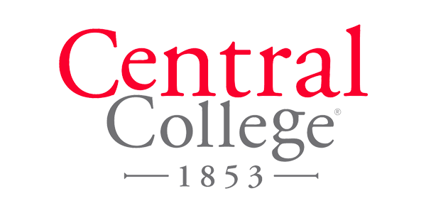 central-college