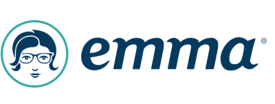 Emma Logo