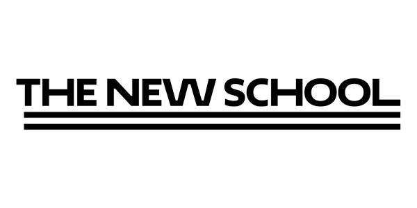 newschool-logo