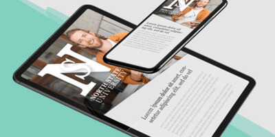 em-uni-_0000_Layer 3 (1)